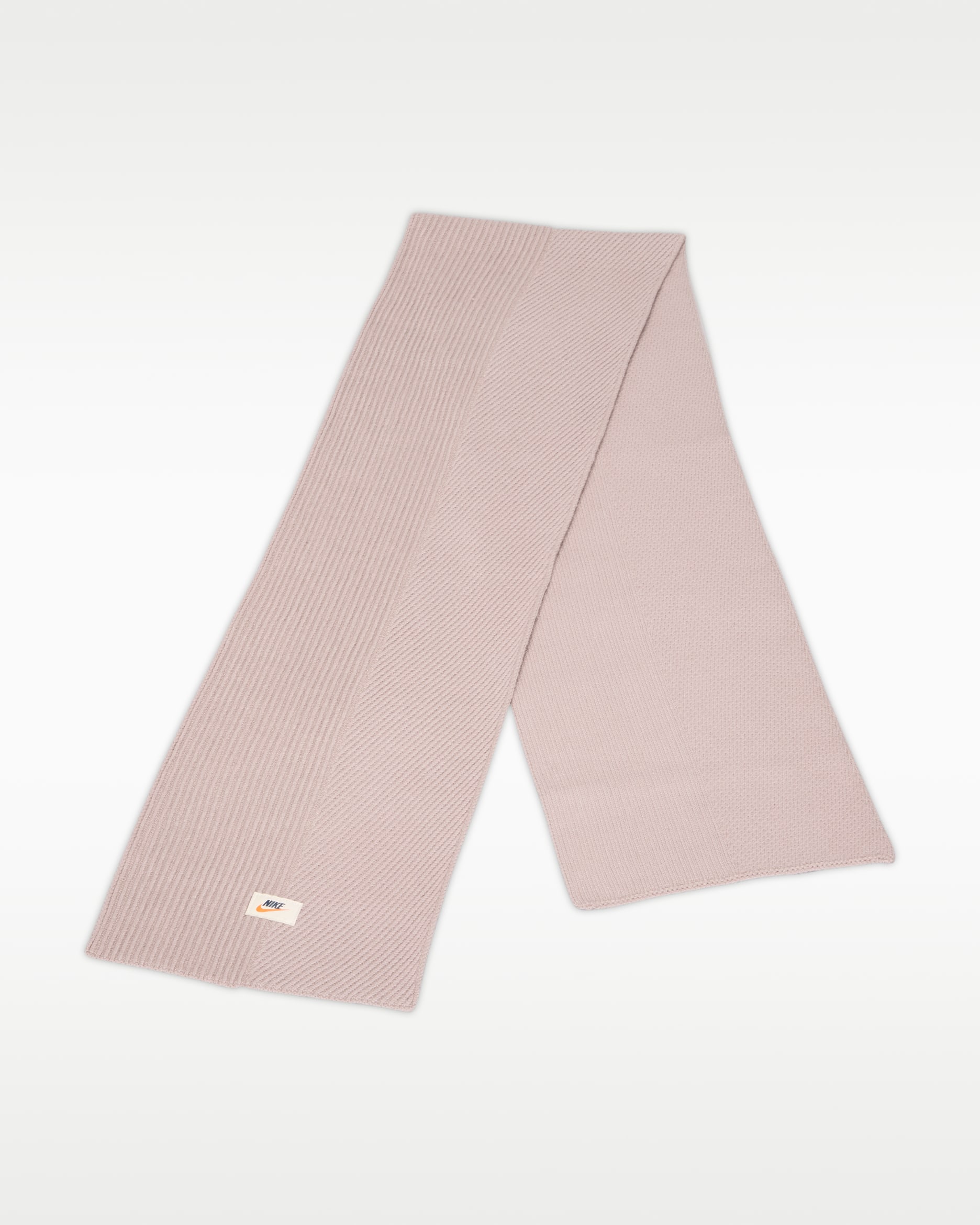 Nike City Knit Scarf. Nike.com